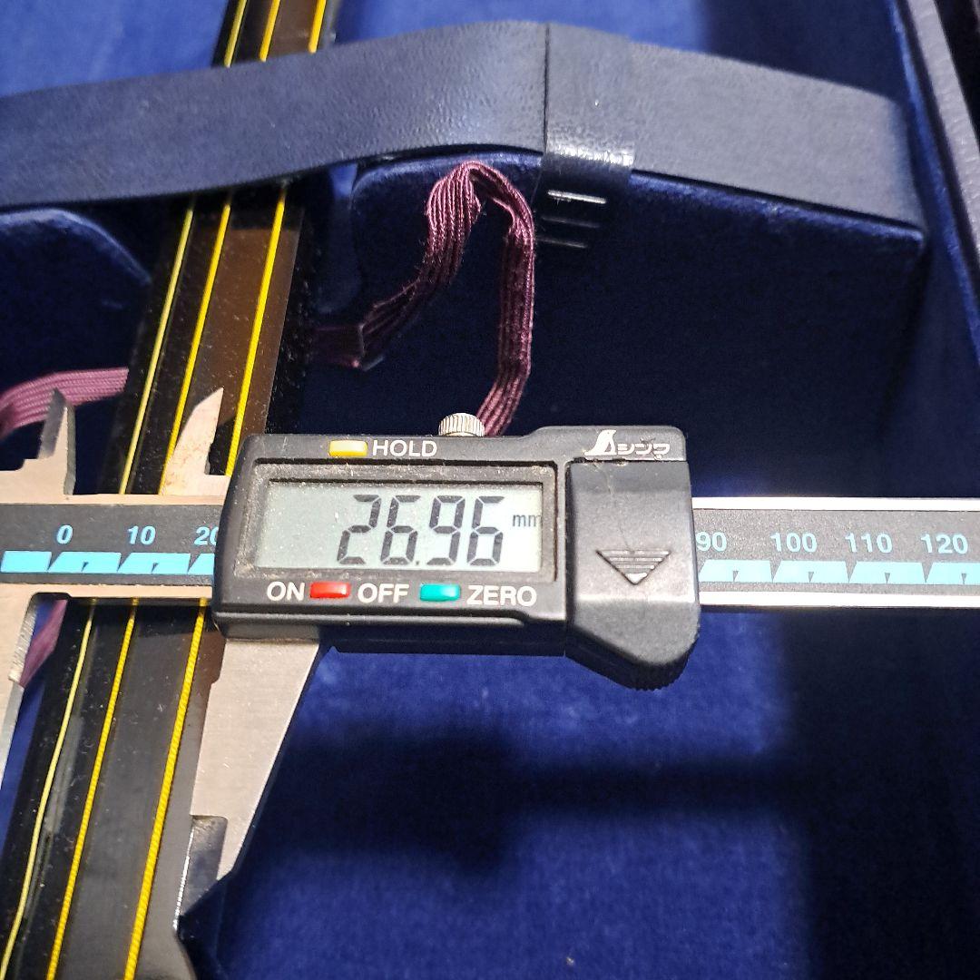 和楽器　三味線