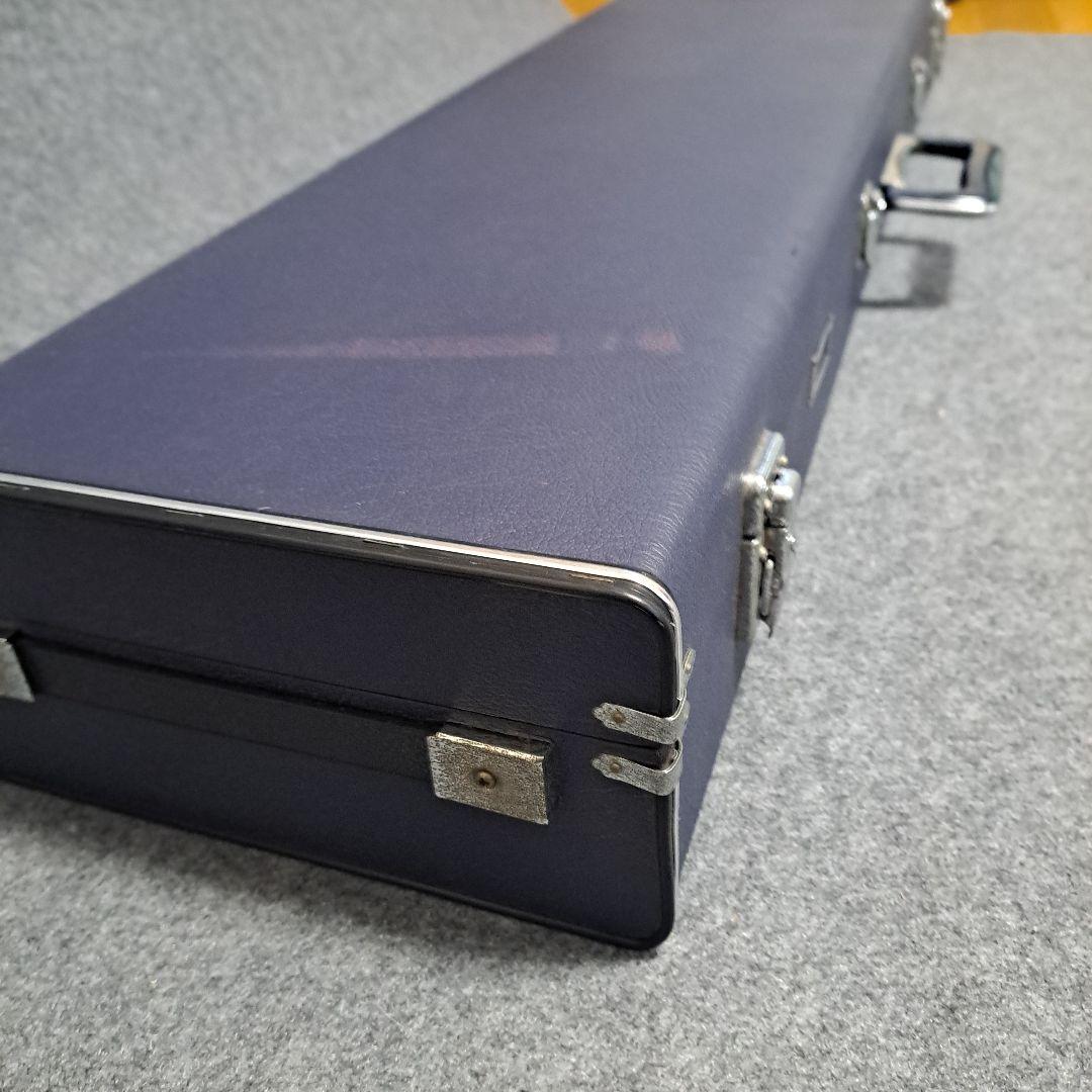 和楽器　三味線