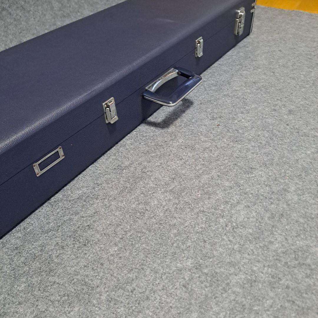 和楽器　三味線