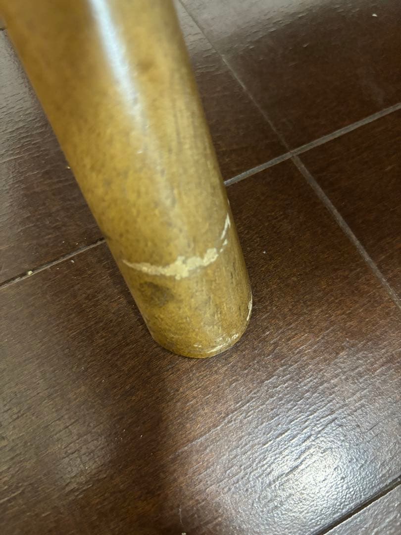 NITORI リビングダイニングテーブル4点セット 160cm 4-5 人