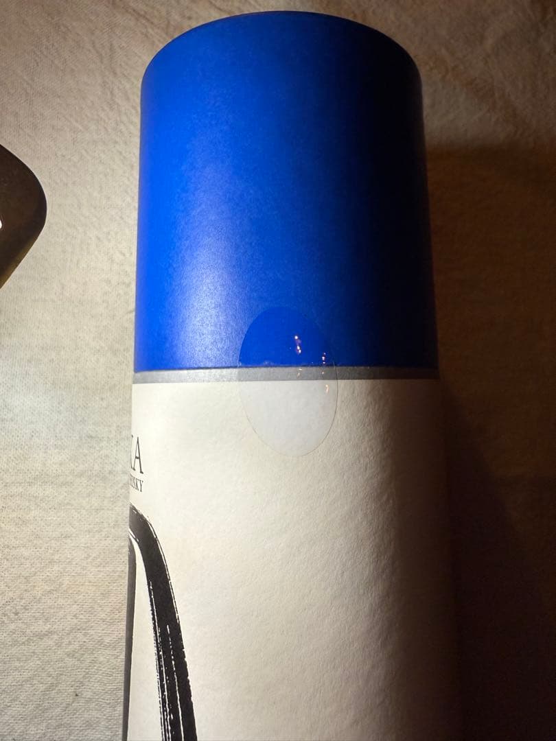 SHIZUOKA ポットスチル K 2023年版　ジャパニーズウイスキー