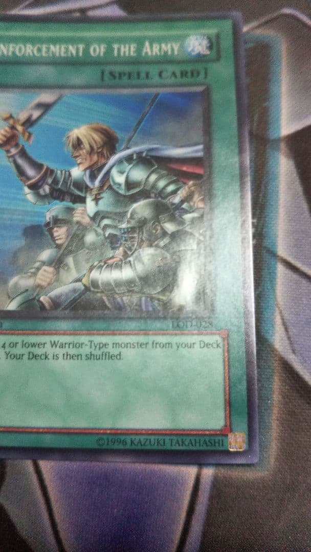 増援 英語アジア 1st スーパー