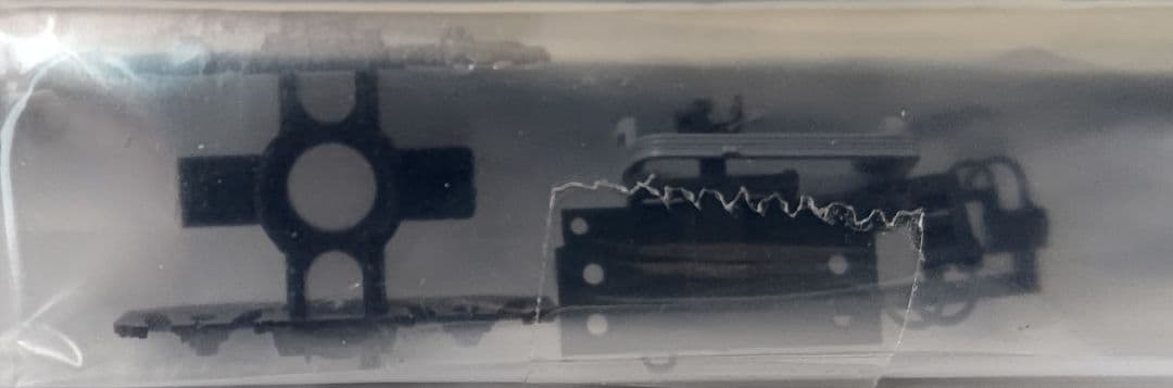 歳末セール‼️新品TOMIX14系15形特急寝台客車あかつき+彗星⑭両セット