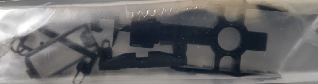 歳末セール‼️新品TOMIX14系15形特急寝台客車あかつき+彗星⑭両セット