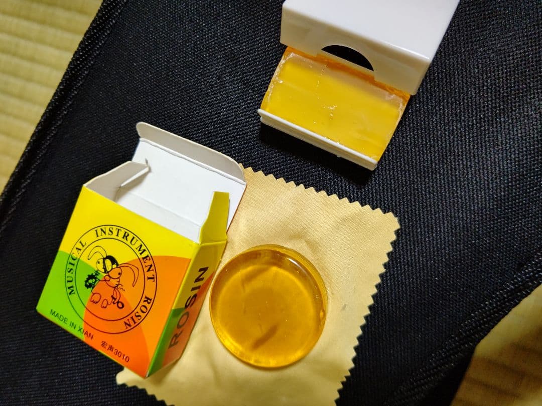 大幅値下げ☆初心者向け☆バイオリン(４／４)