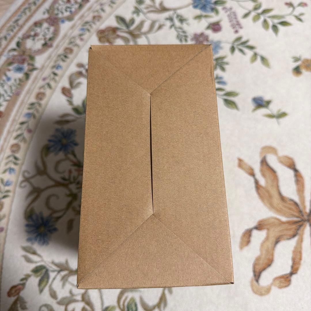 L ROBOT魂 プラウドディフェンダー エフェクトパーツセット 新品