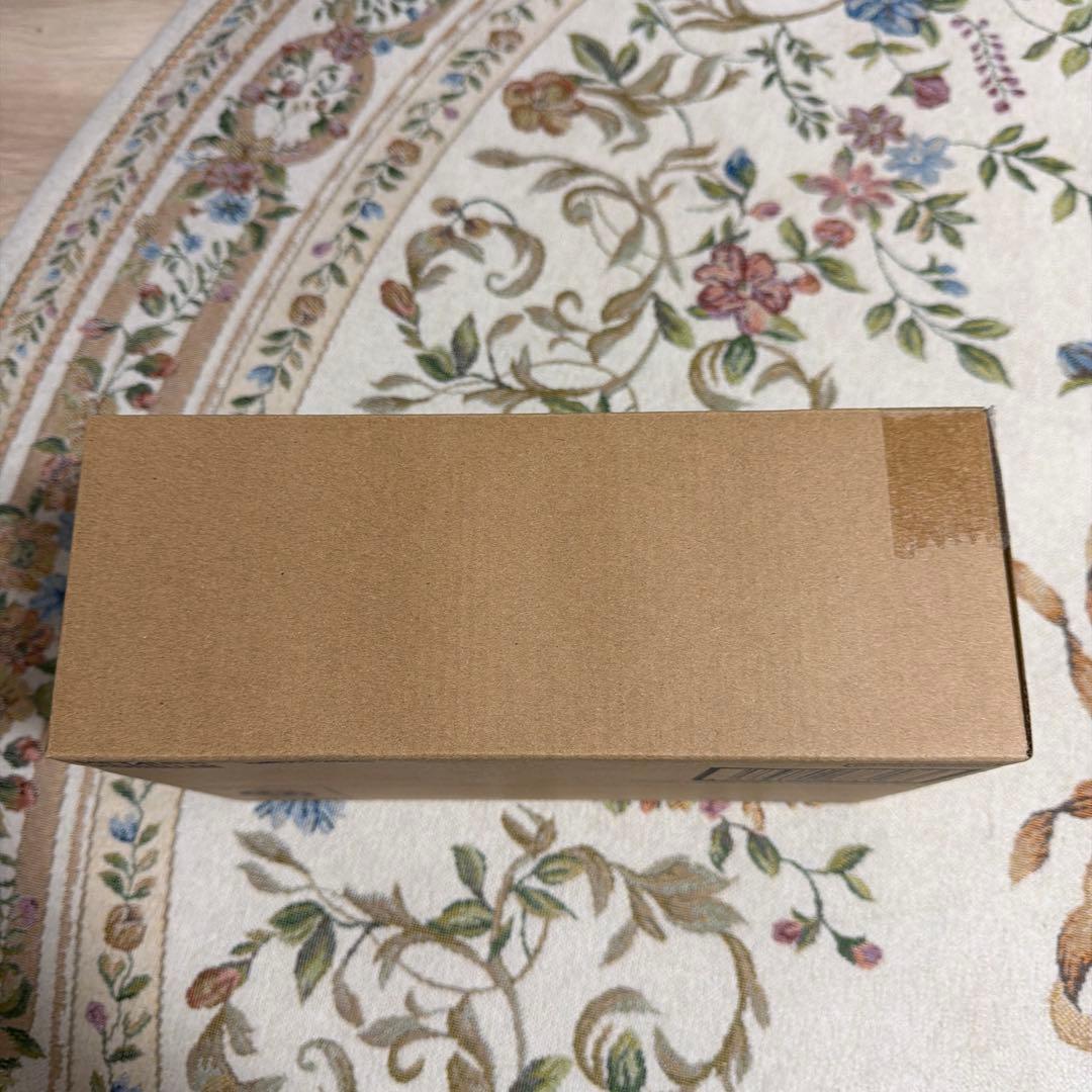 L ROBOT魂 プラウドディフェンダー エフェクトパーツセット 新品