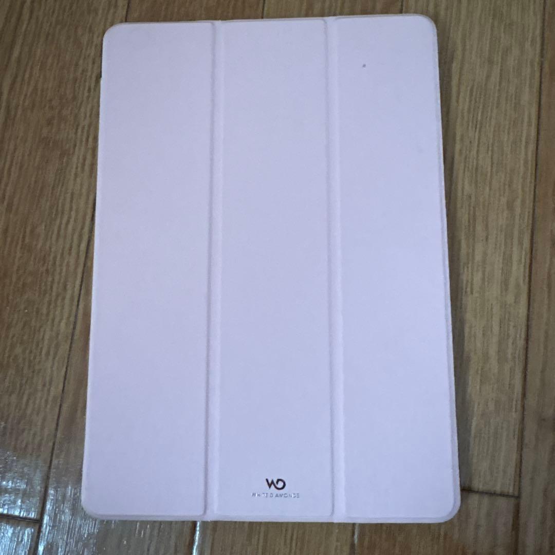 iPados17（第6世代）128GB 本体目立った汚れ・傷なし　箱無し