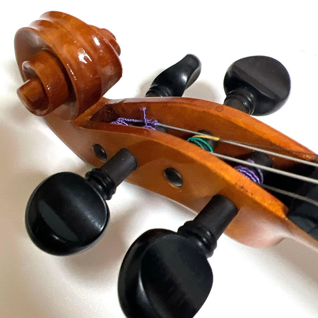 【極美品】Josef Jan Dvorak 920 3/4 J.Jドボルザーク