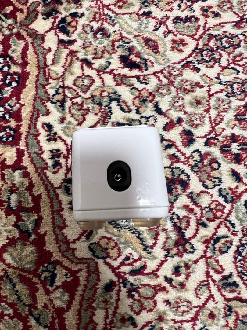 ギター Xotic Super Clean