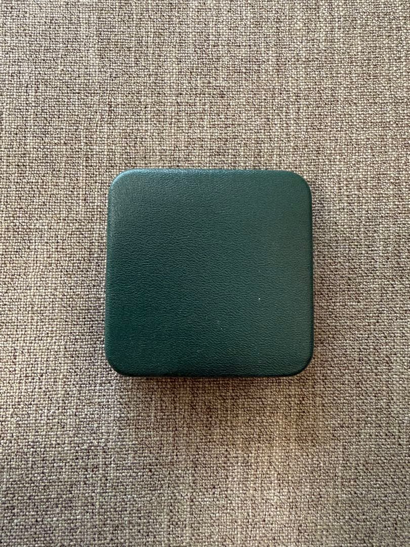 2001年 ブリタニアとライオン 1オンス 2ポンド 銀貨