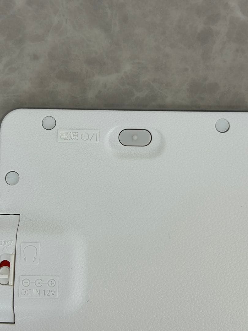 送料込み⭐︎Panasonic【ポータブルテレビチューナーセット 2020年製】