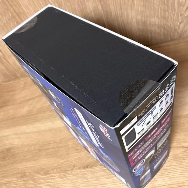 ペティオ セルフトリマー コードレスバリカン プロフェッショナル レギュラー