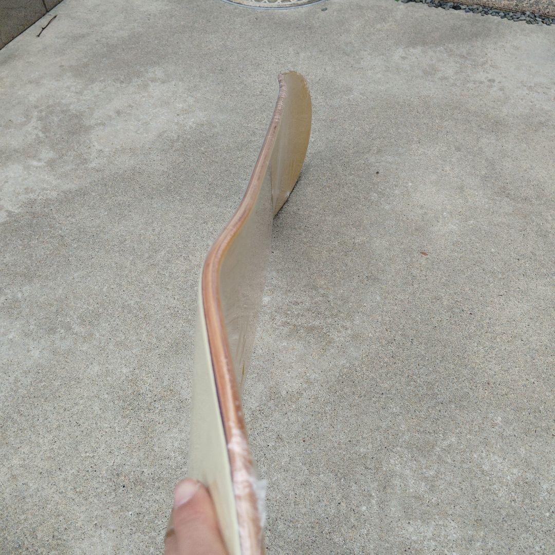 Magenta 8.125インチ