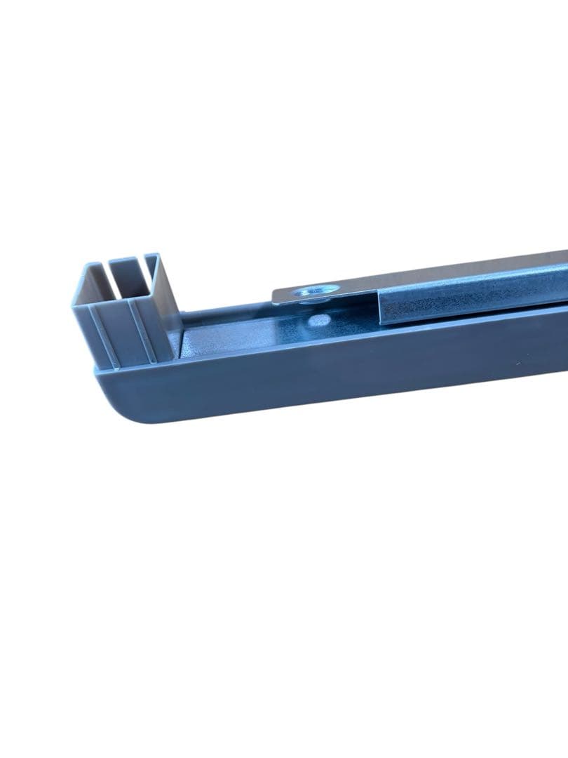 Panasonic N-UF12 衣類乾燥機用スタンド