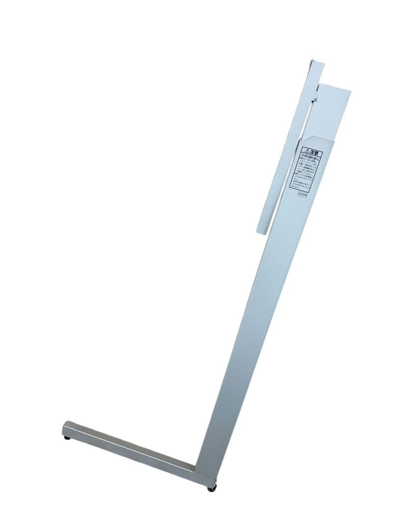 Panasonic N-UF12 衣類乾燥機用スタンド