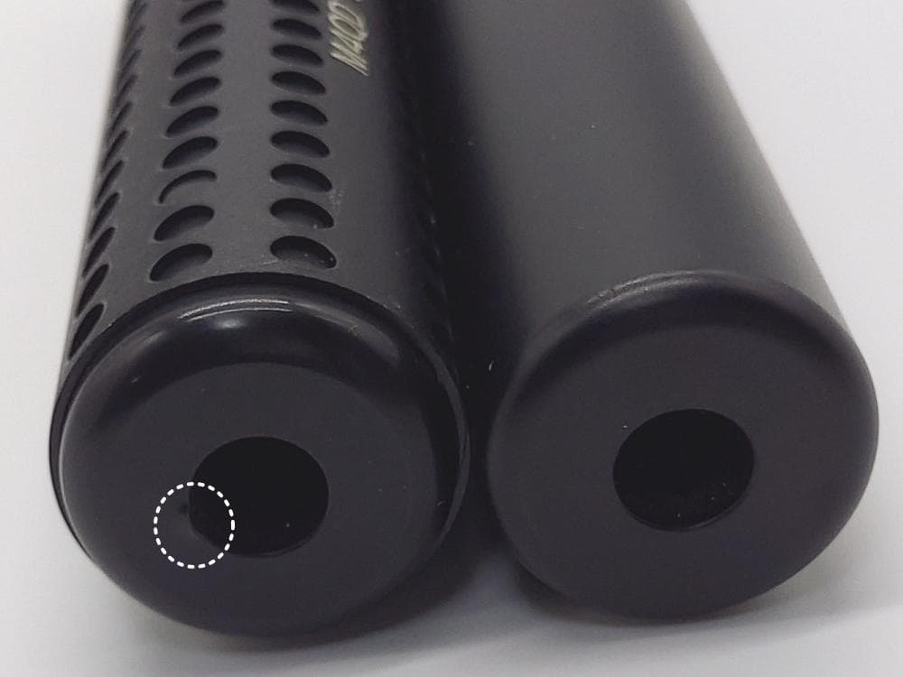 東京マルイ VSR-10 プロスナイパー Gスペックセット　18歳以上