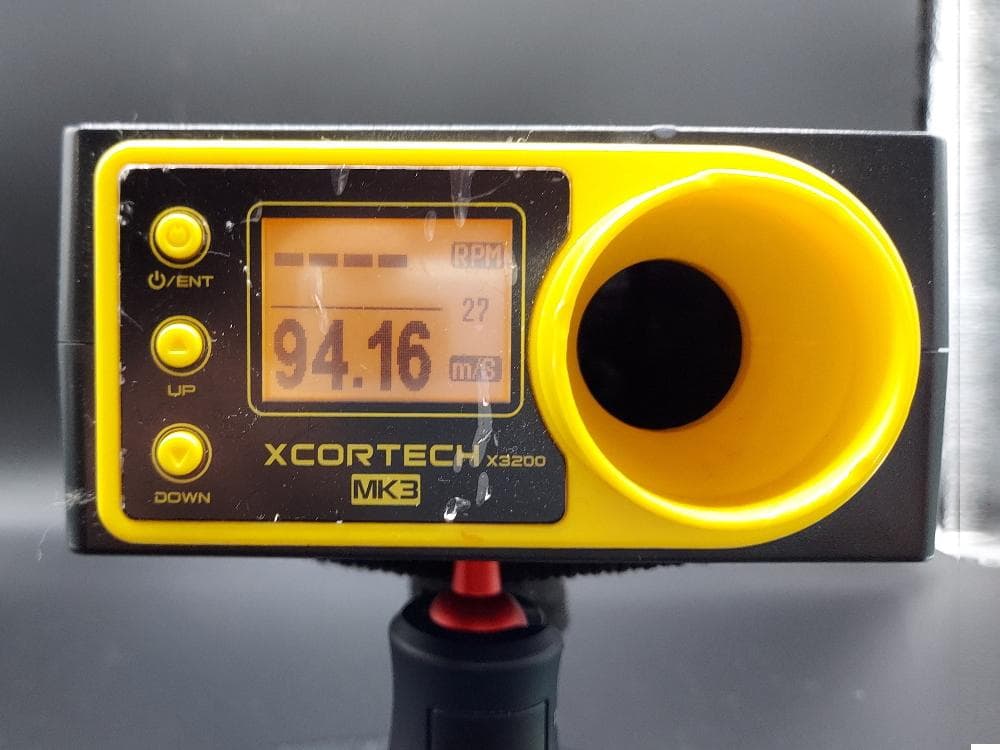 東京マルイ VSR-10 プロスナイパー Gスペックセット　18歳以上