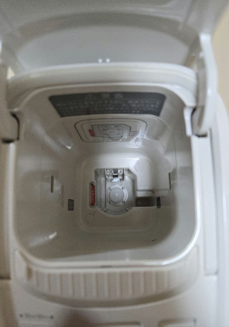 【値下げ】ホメオスタイル美顔器セット