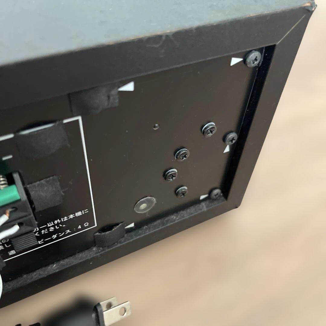 Pioneer 5.1ch サラウンドシステム HTP-SB760