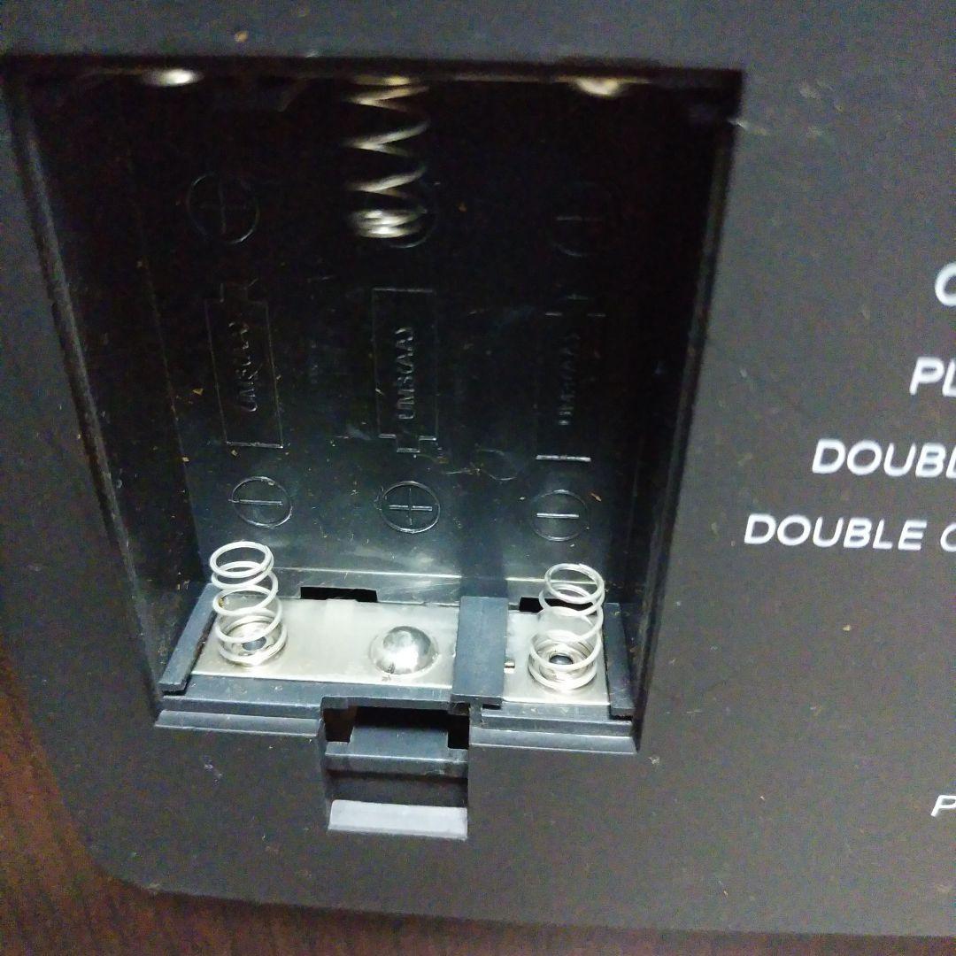 ダーツボード　PENPEN　PP.WD02A