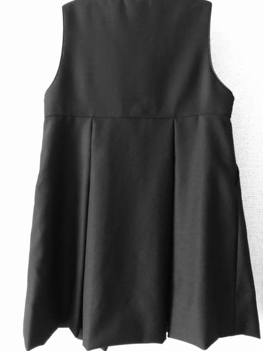 familiar フォーマル アンサンブル