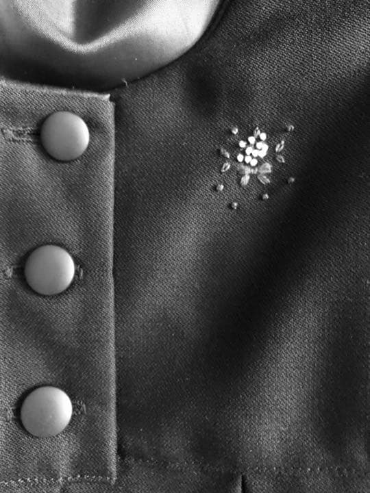 familiar フォーマル アンサンブル