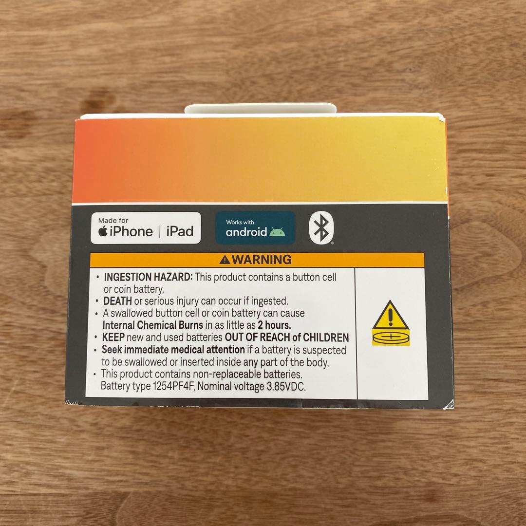 BOSE QuietComfort Earbuds ブラック　未処理未開封