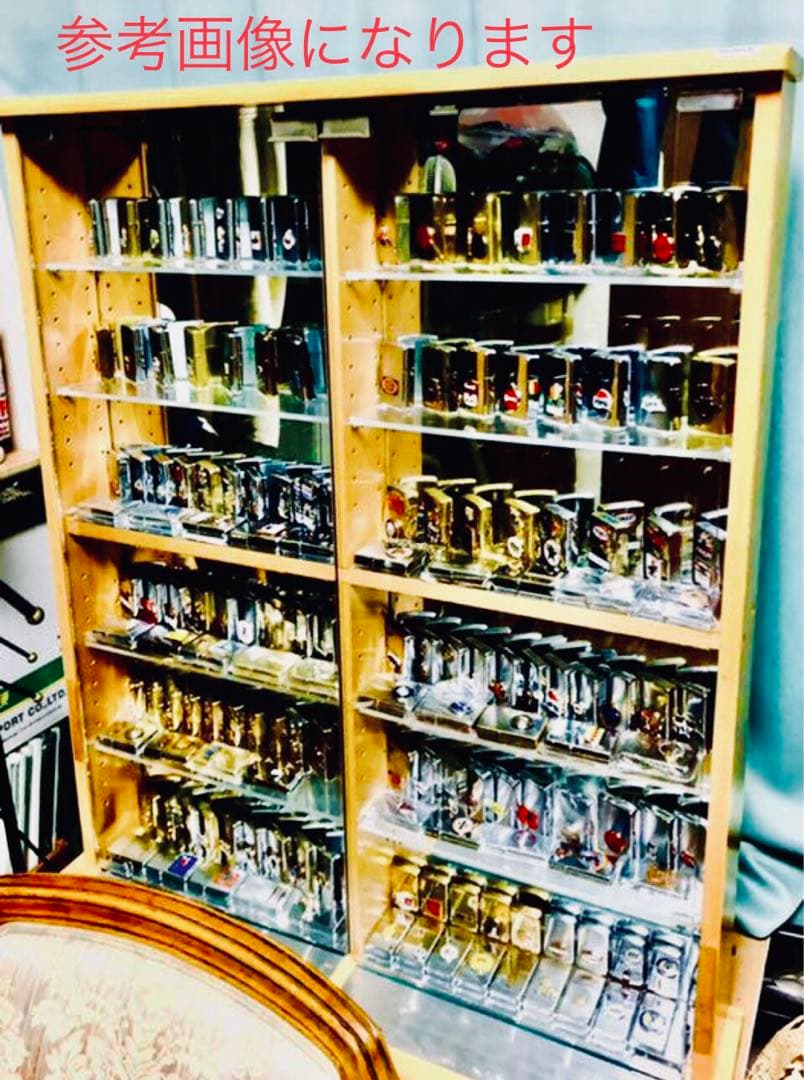 激レア♠︎ミスターピーナッツ♠︎1984年♠︎プランターズ★エナメル七宝