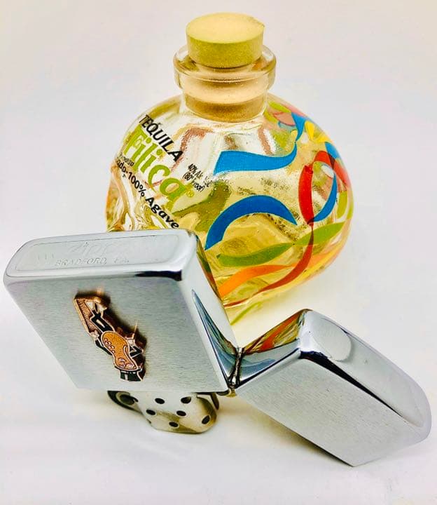 激レア♠︎ミスターピーナッツ♠︎1984年♠︎プランターズ★エナメル七宝