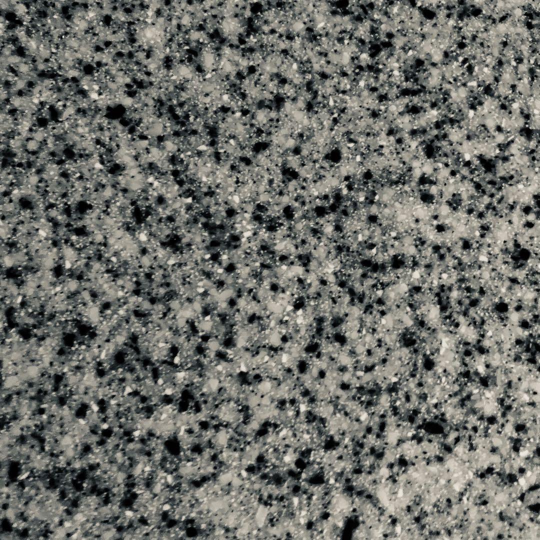 RAKUDO　未使用希少ブラスカナダZIPPO オンタリオ州ナイアガラ工場