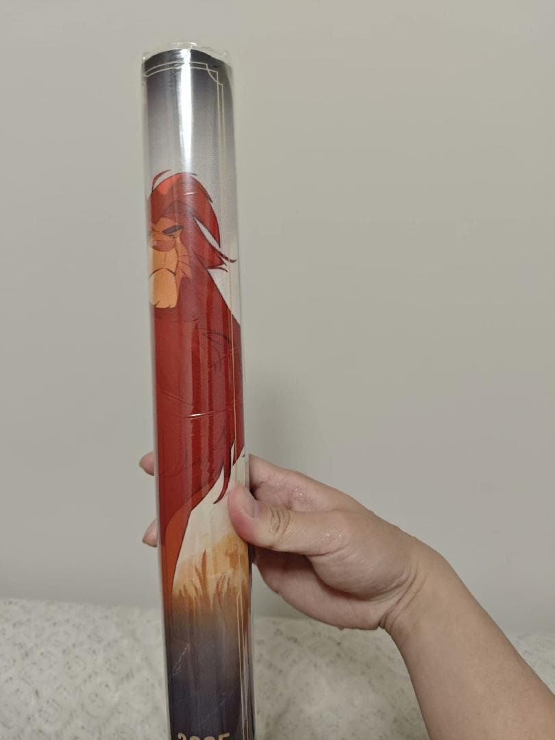 ロルカナ アシア 海外中国大会限定 プレイマット 限量300枚