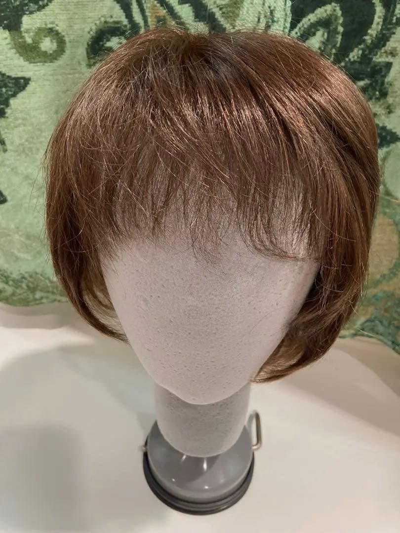 ☆のんちゃん☆