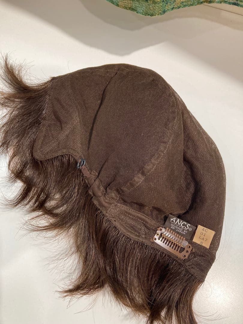 ☆のんちゃん☆