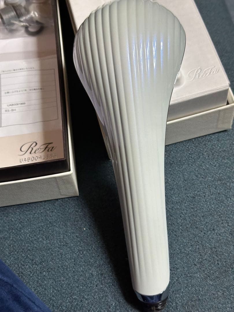 Shintaさま専用ReFa RS-BH シャワーヘッド