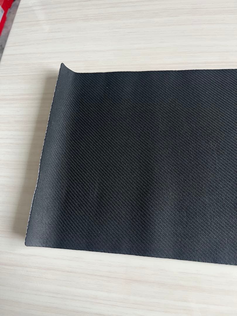 遊戯王　ダークアームドドラゴン　ハーフプレイマット