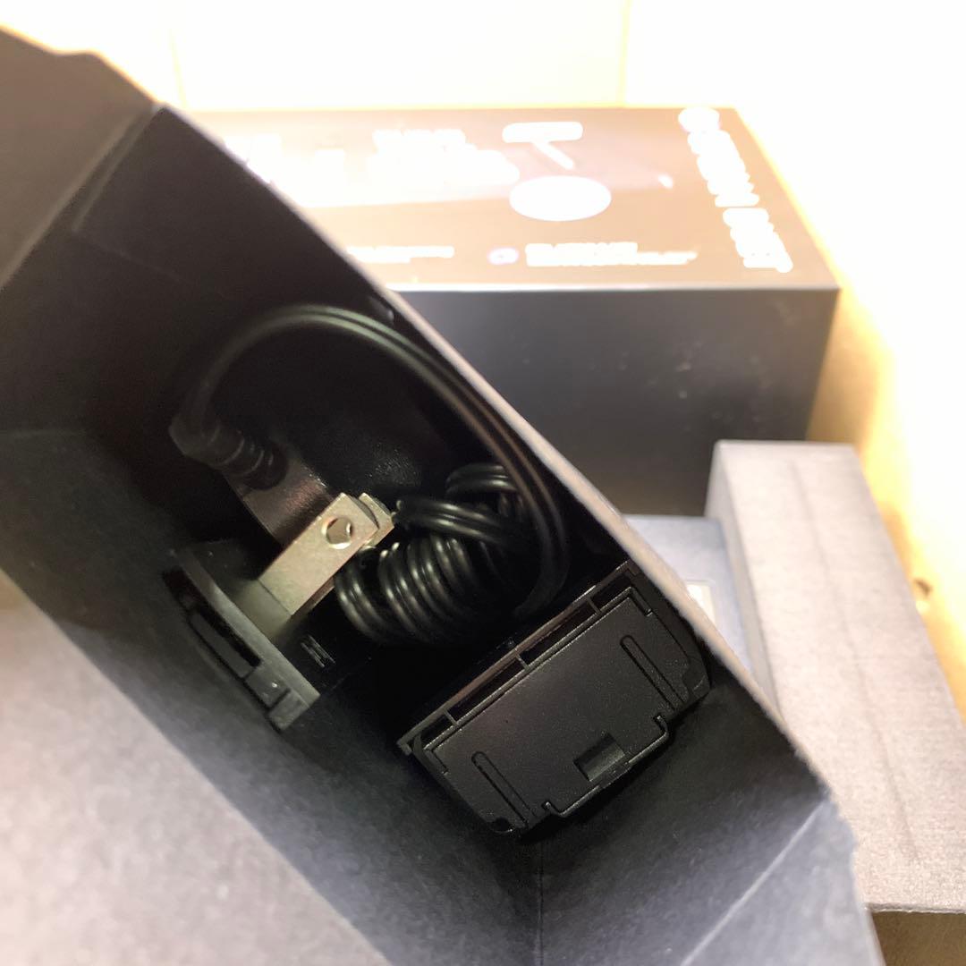 新品　Osee GoStream Duet SDI ビデオスイッチャー