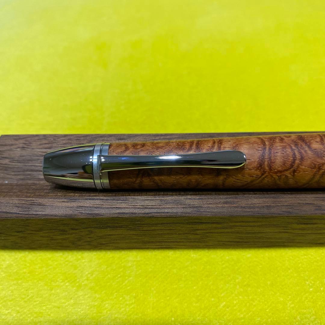 工房楔　トレチェーレ　アフゼリア ライ