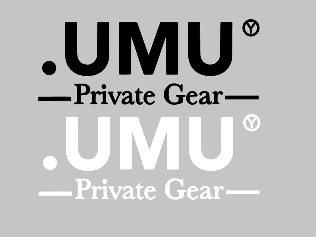 その他 Setainushi