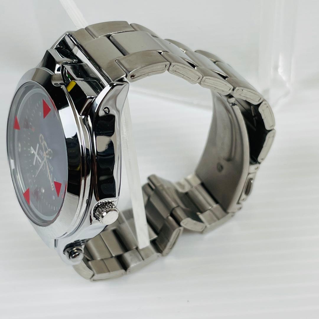 激レア　USJ限定 名探偵コナン 腕時計型麻酔銃2023年モデル　腕時計