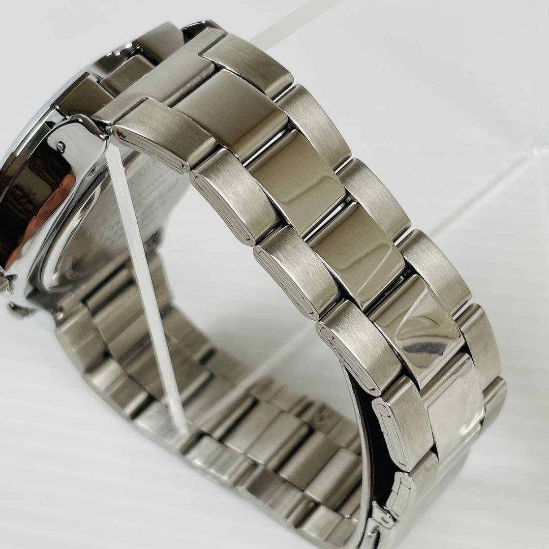 激レア　USJ限定 名探偵コナン 腕時計型麻酔銃2023年モデル　腕時計