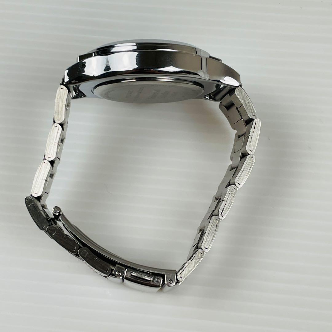 激レア　USJ限定 名探偵コナン 腕時計型麻酔銃2023年モデル　腕時計