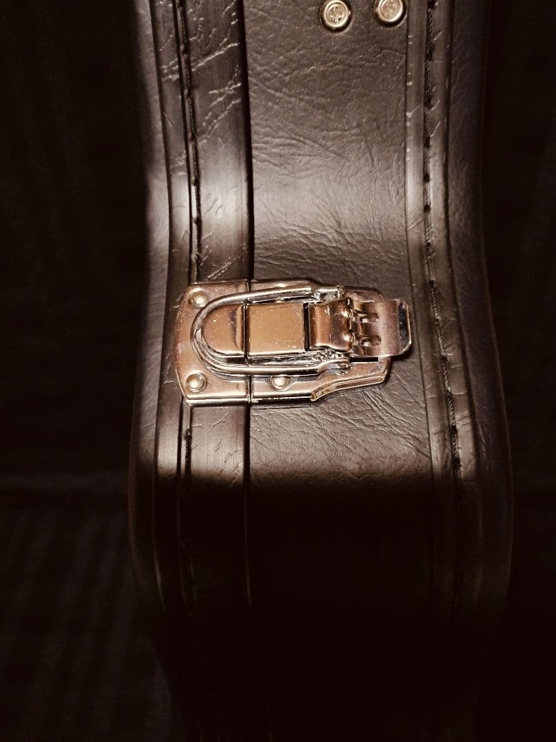 ギター Epiphone Slash Les Paul Appetite Burst