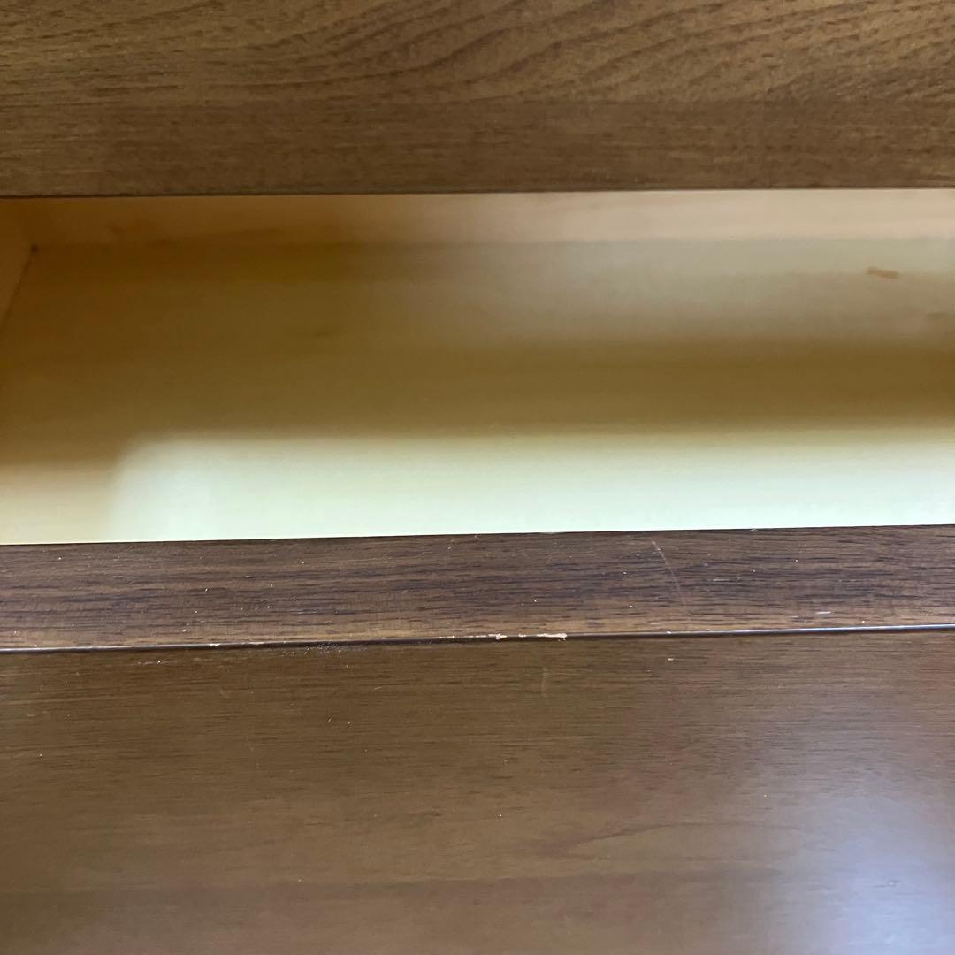 Ritzwell W1785 テレビボード