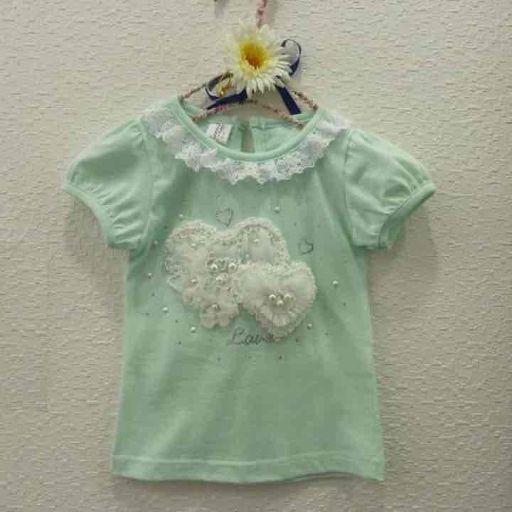 co♡co   おまとめ購入