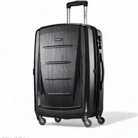 Samsonite Winfield 2 スーツケース 28インチ　100L