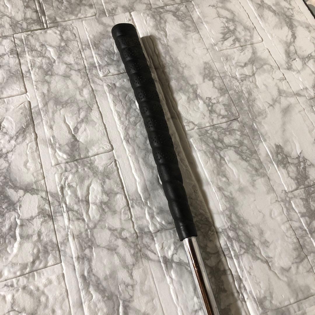 世界限定300本 スヌーピー 1996年 限定パター 純銀入り