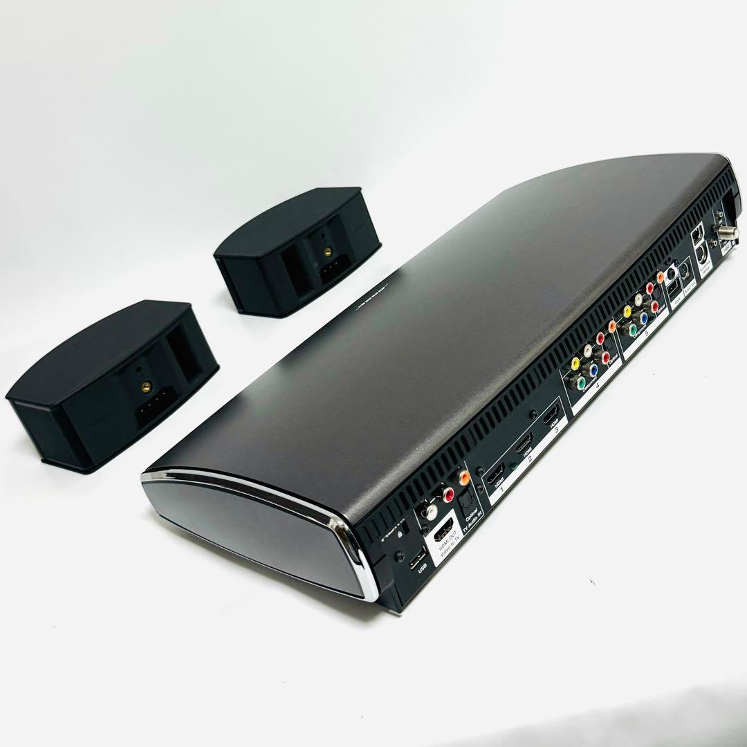 その他 Lifestyle 235  entertainment system