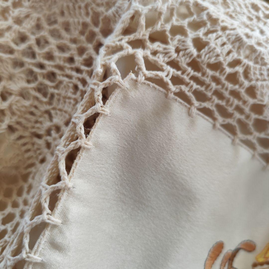 アンティーク雑貨 02