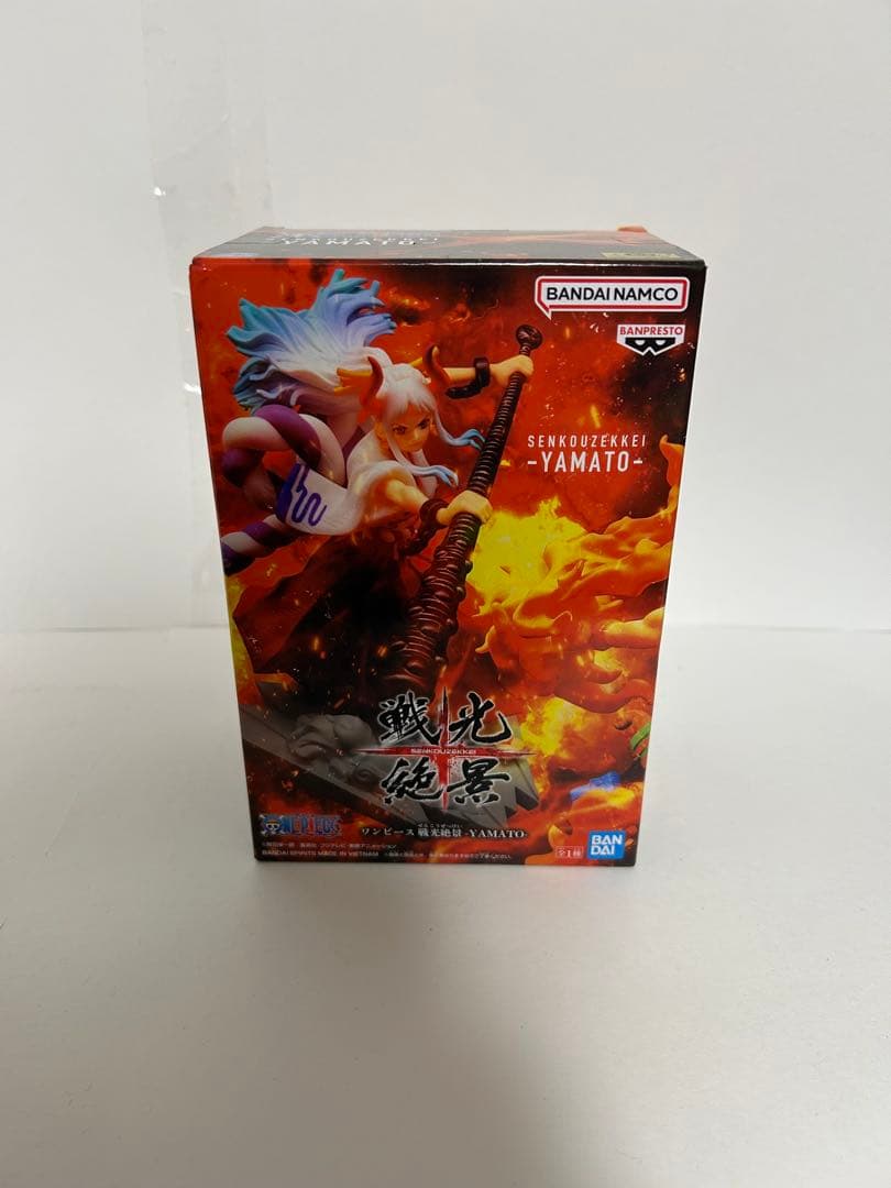 人気アニメ プライズフィギュア まとめ売り 鬼滅の刃・呪術廻戦 他 計9体